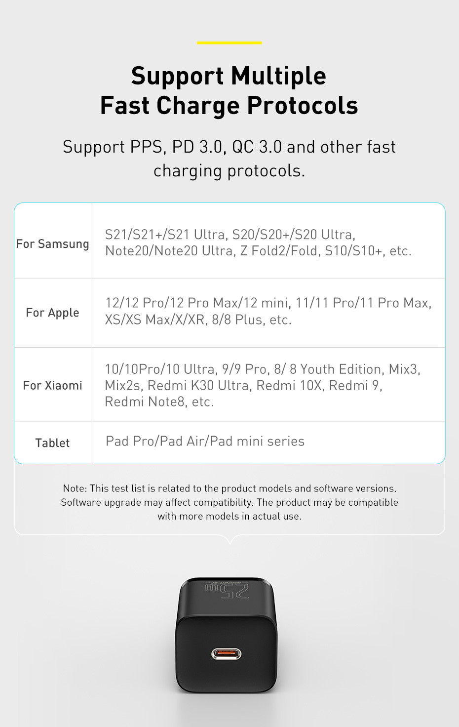 660700157A-10
