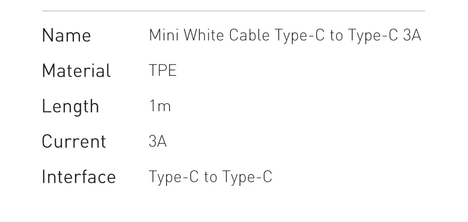 660700157A-14