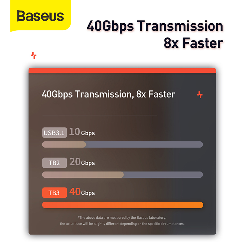 660800001A-4