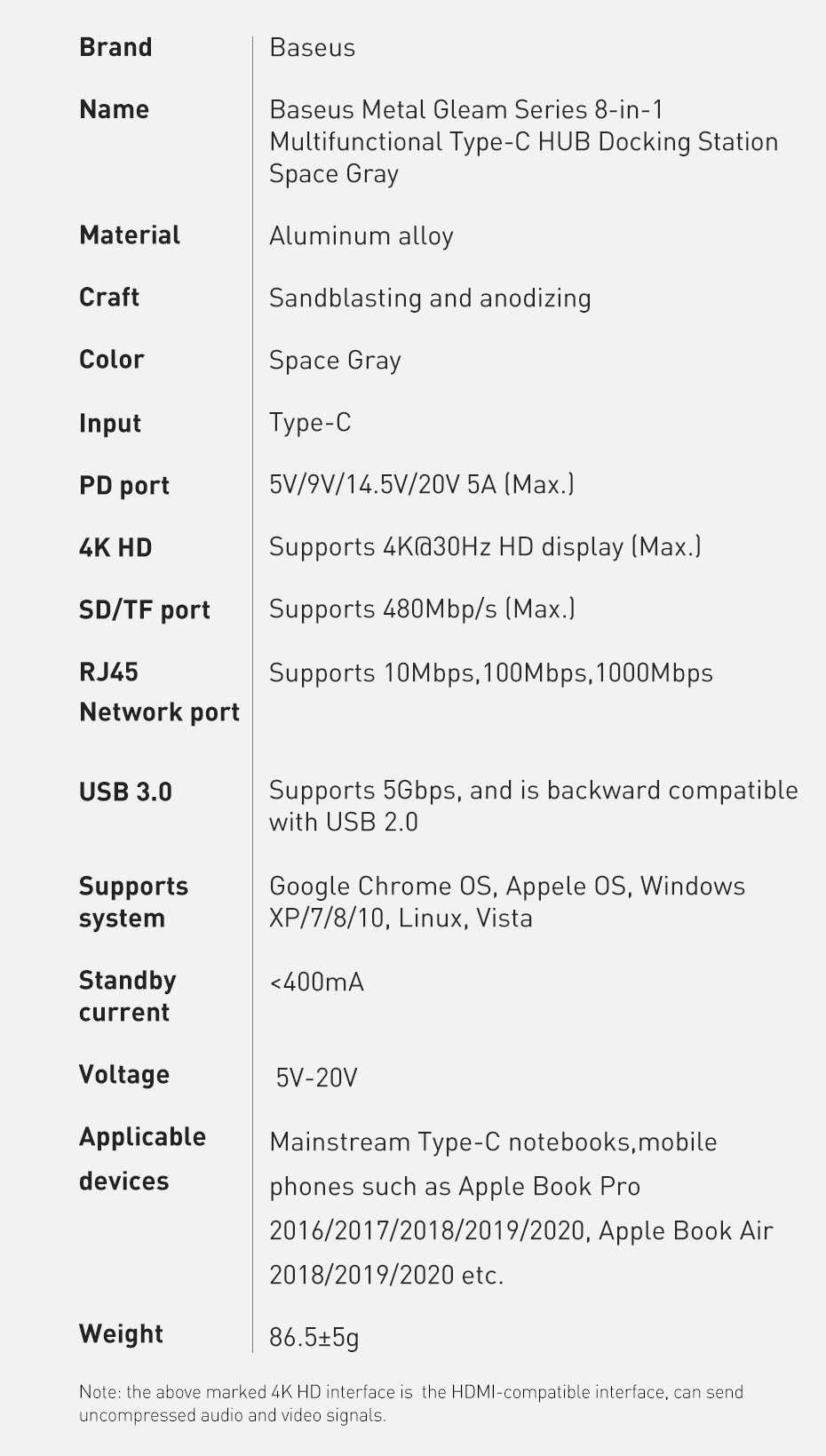 660800063A-19