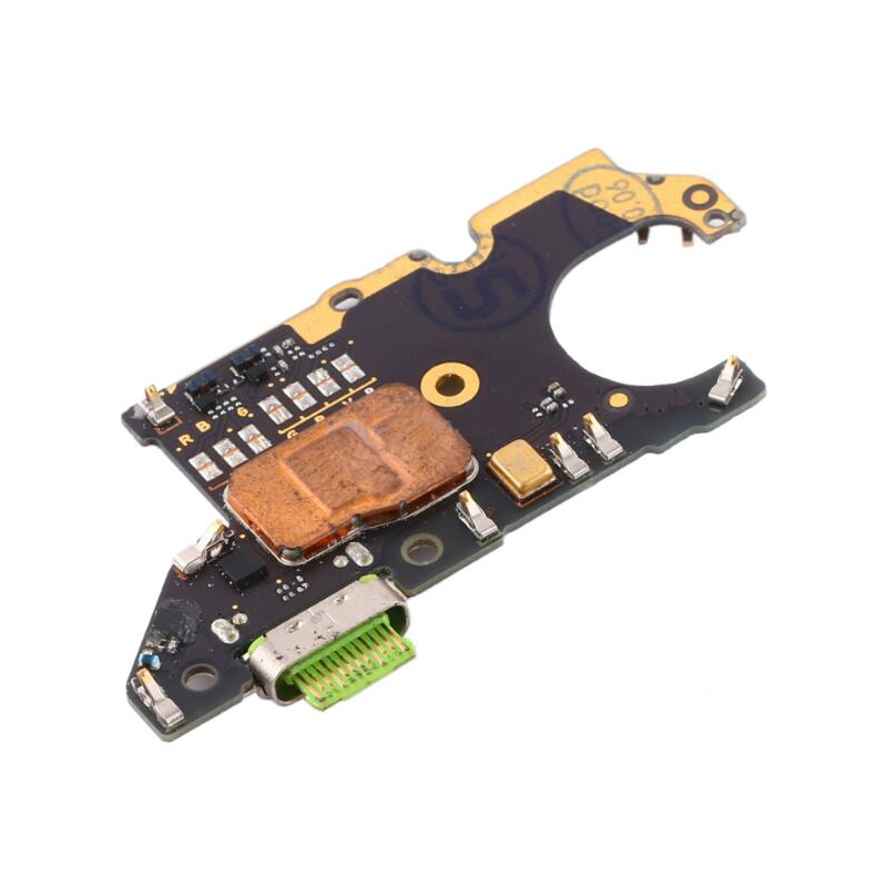 OEM Charging Port Flex Cable Replace Part for Xiaomi Black Shark/Black Shark Helo-2