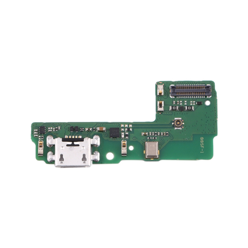 OEM Charging Port Flex Cable Replace Part for Xiaomi Redmi 5-1