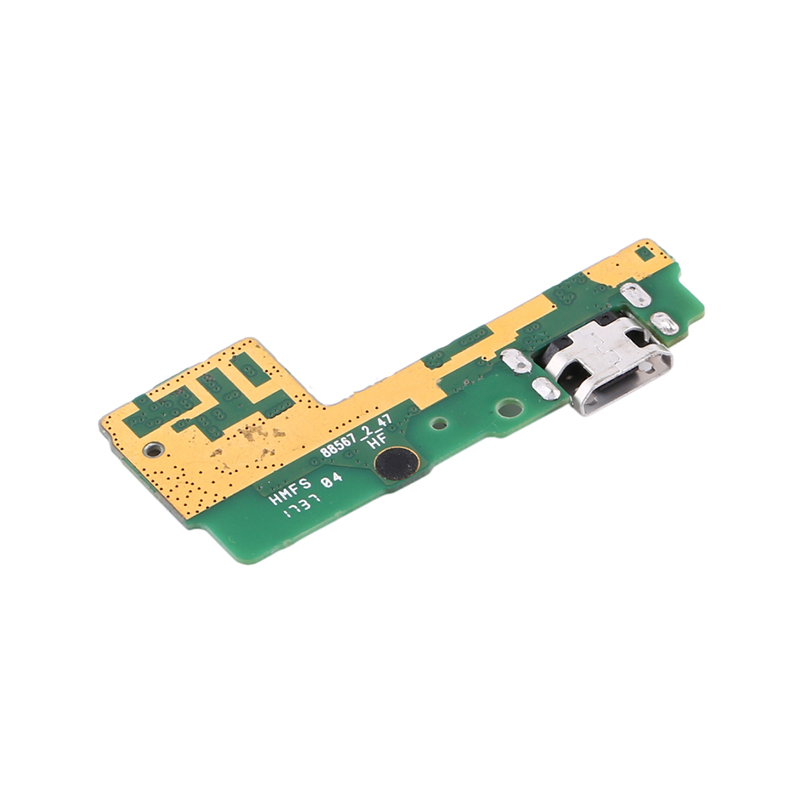 OEM Charging Port Flex Cable Replace Part for Xiaomi Redmi 5-3