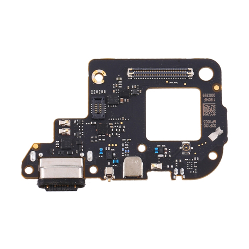 OEM Charging Port Flex Cable Replace Part for Xiaomi Mi 9 Pro 5G-1