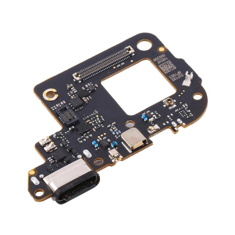 OEM Charging Port Flex Cable Replace Part for Xiaomi Mi 9 Pro 5G-2