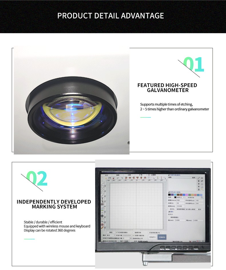 TBK958C Automatische Laser -bildschirm -entfernungsmaschine Lasermarkierungsmaschine Für Die Iphone -rückseite Mit Mittlerer Rahmenabteilung - EU -stecker