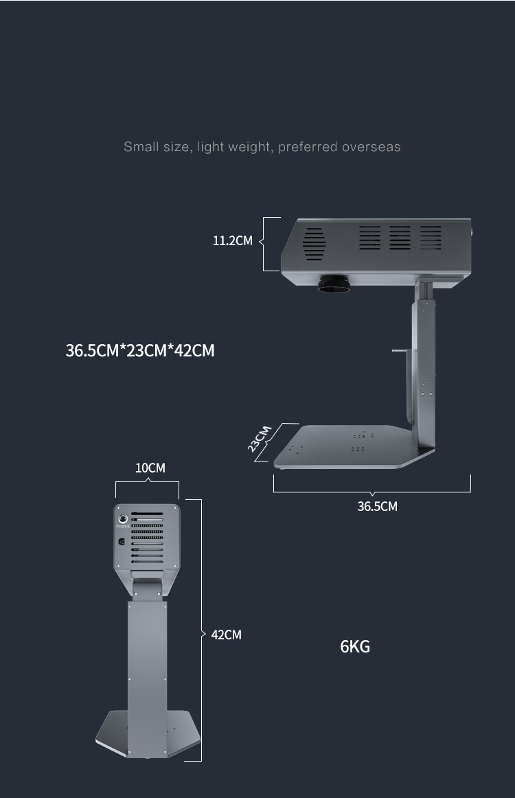 TBK TBK-985M Auto Focus Laser Machine Для Iphone Back Glass Удаление Отдельного Оборудования Логотипа Гравировки - ес