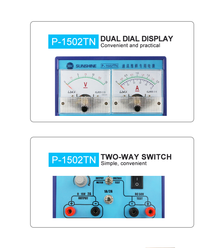 661600632A-4