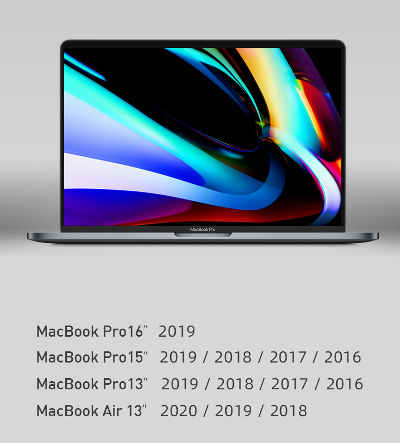 661900026A-9