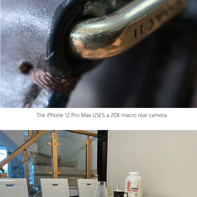 662100058A-22
