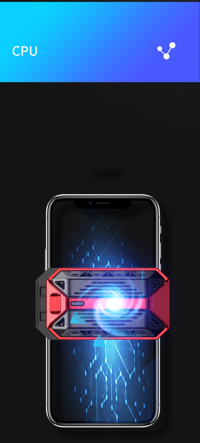 662400005A-3