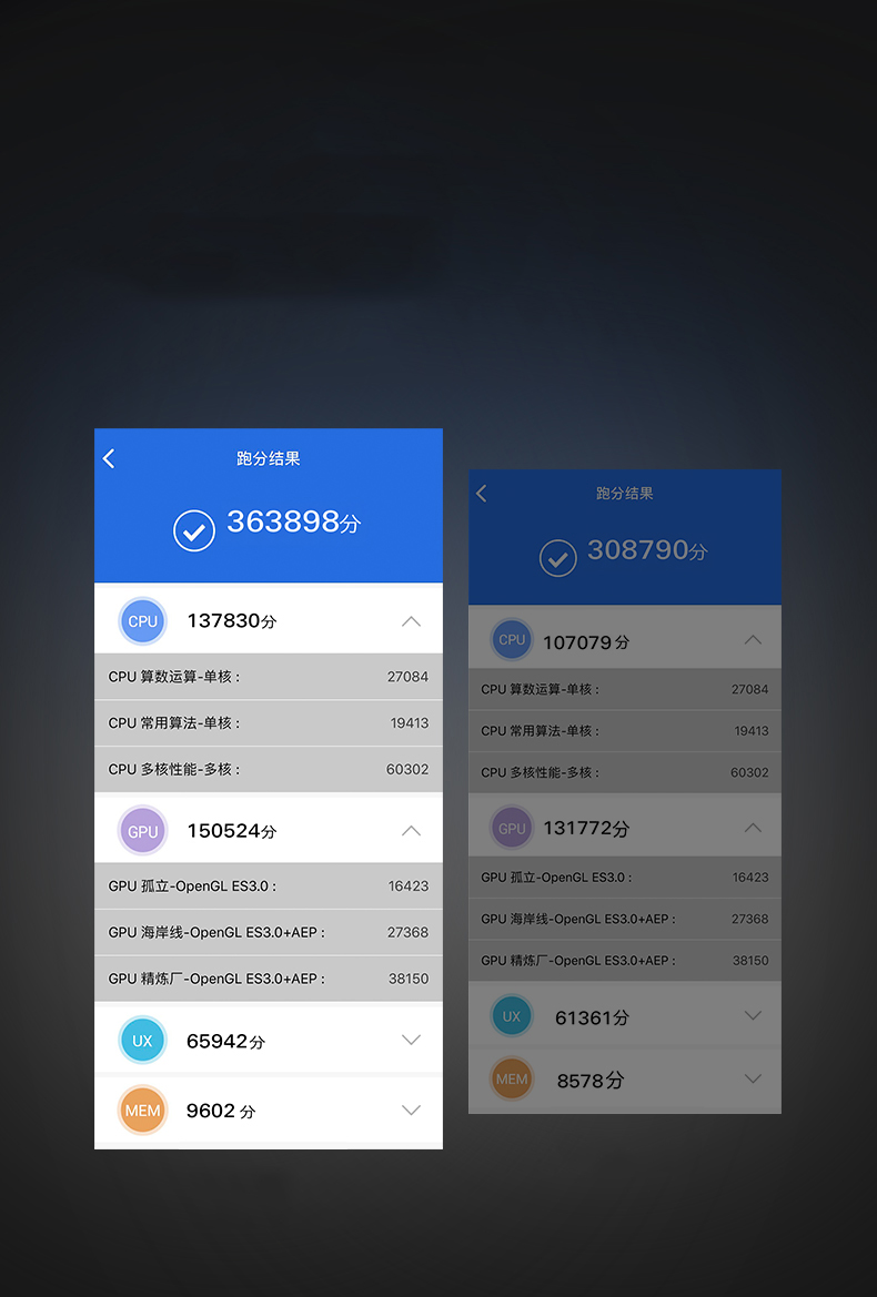 662400005A-6