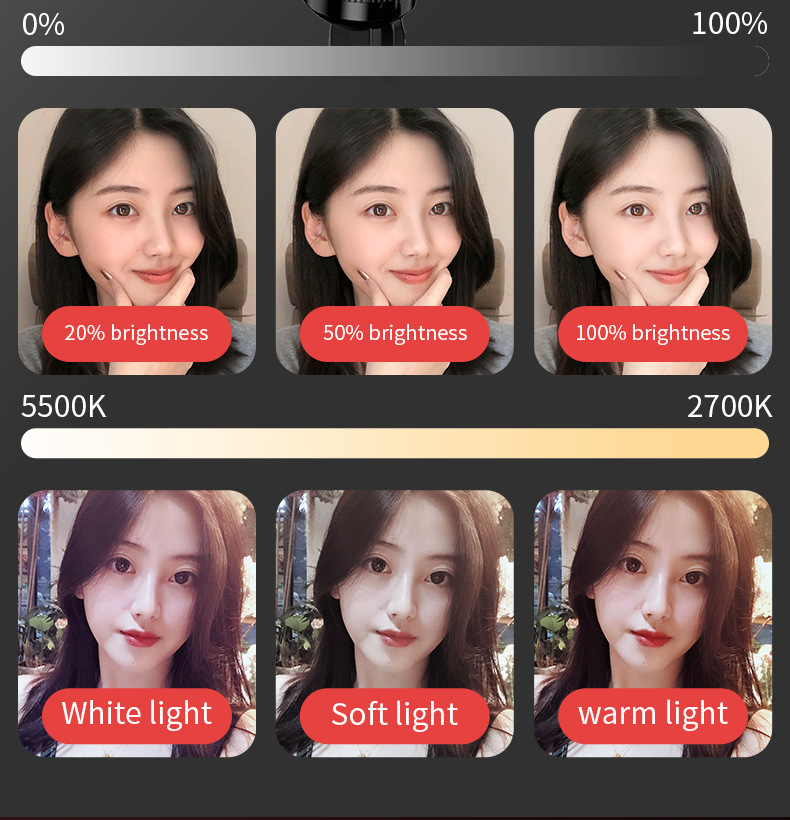 662500012A-5