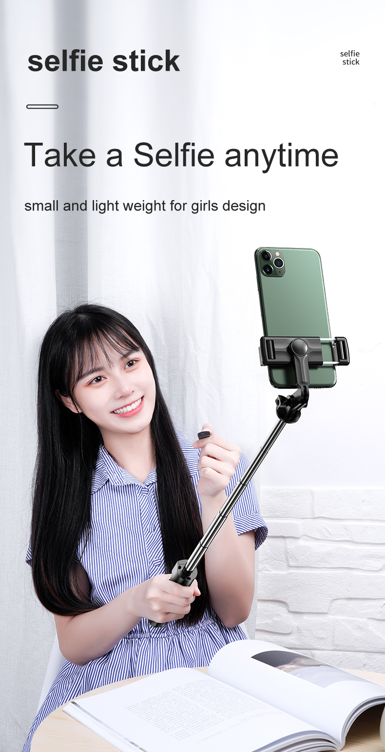 662600070A-7