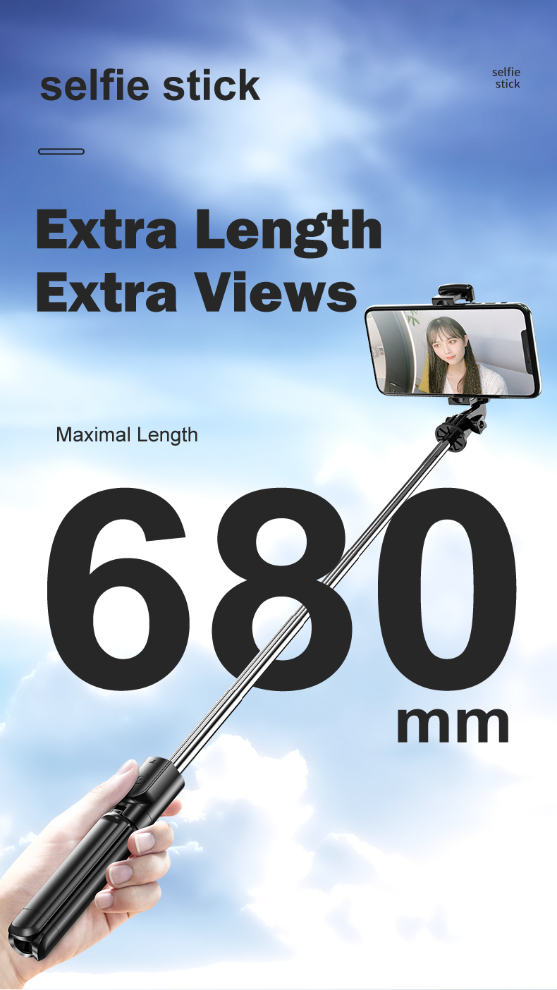 662600070A-8