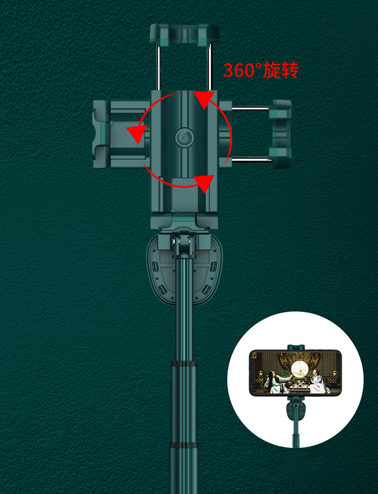 662600071A-6