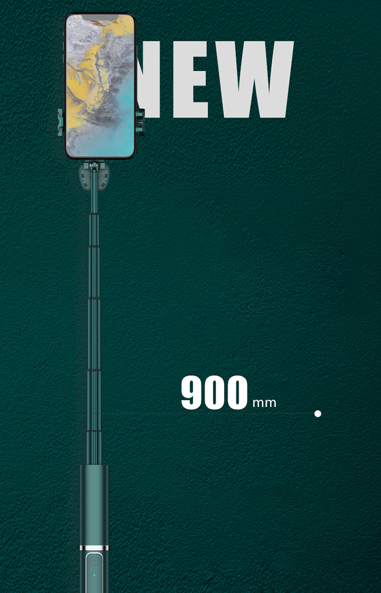 662600071A-7