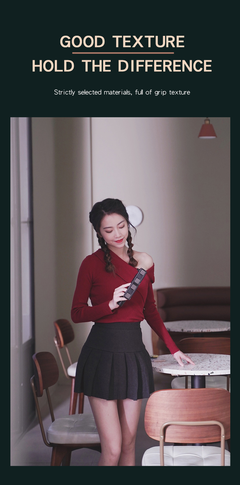 662600095A-5