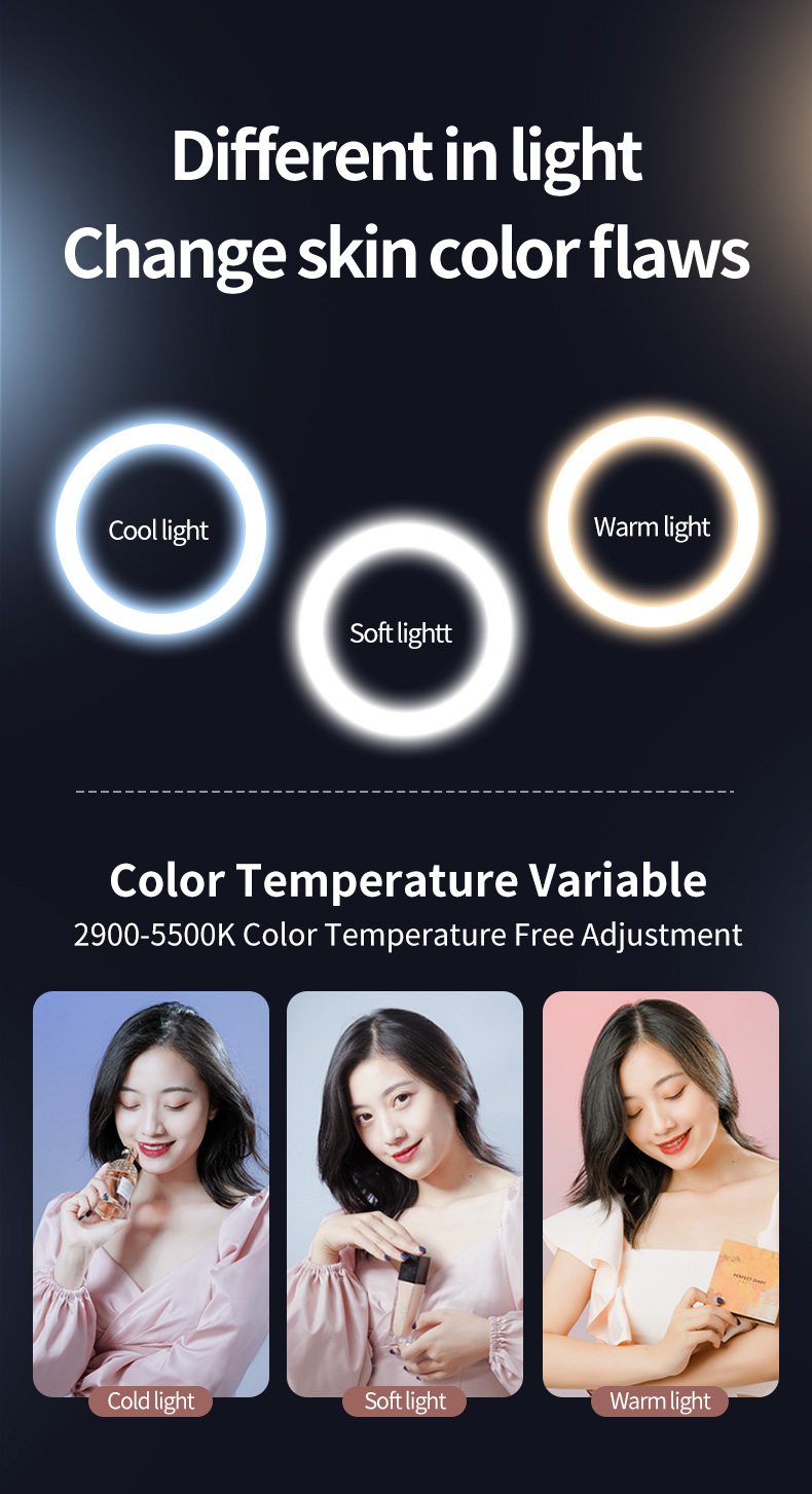 662600111A-8