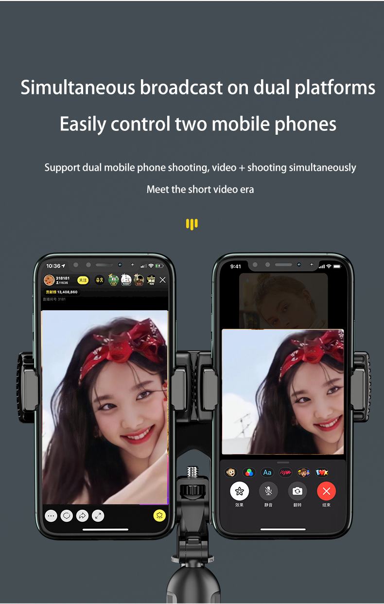 662600117A-4