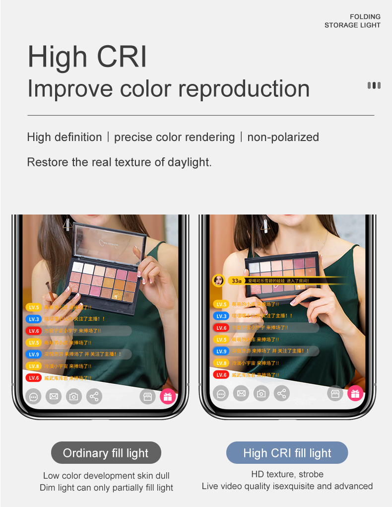 662600121A-11