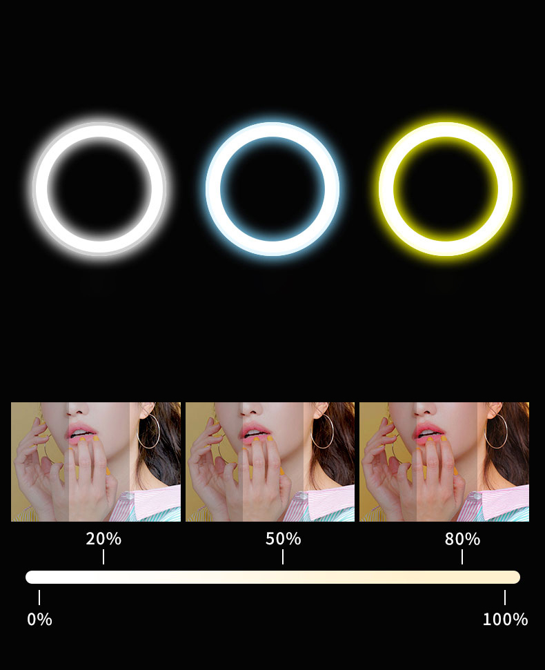 662600156A-3