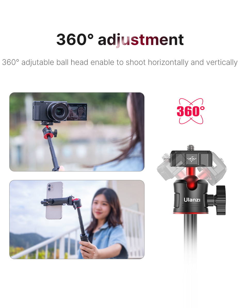 662600180A-5