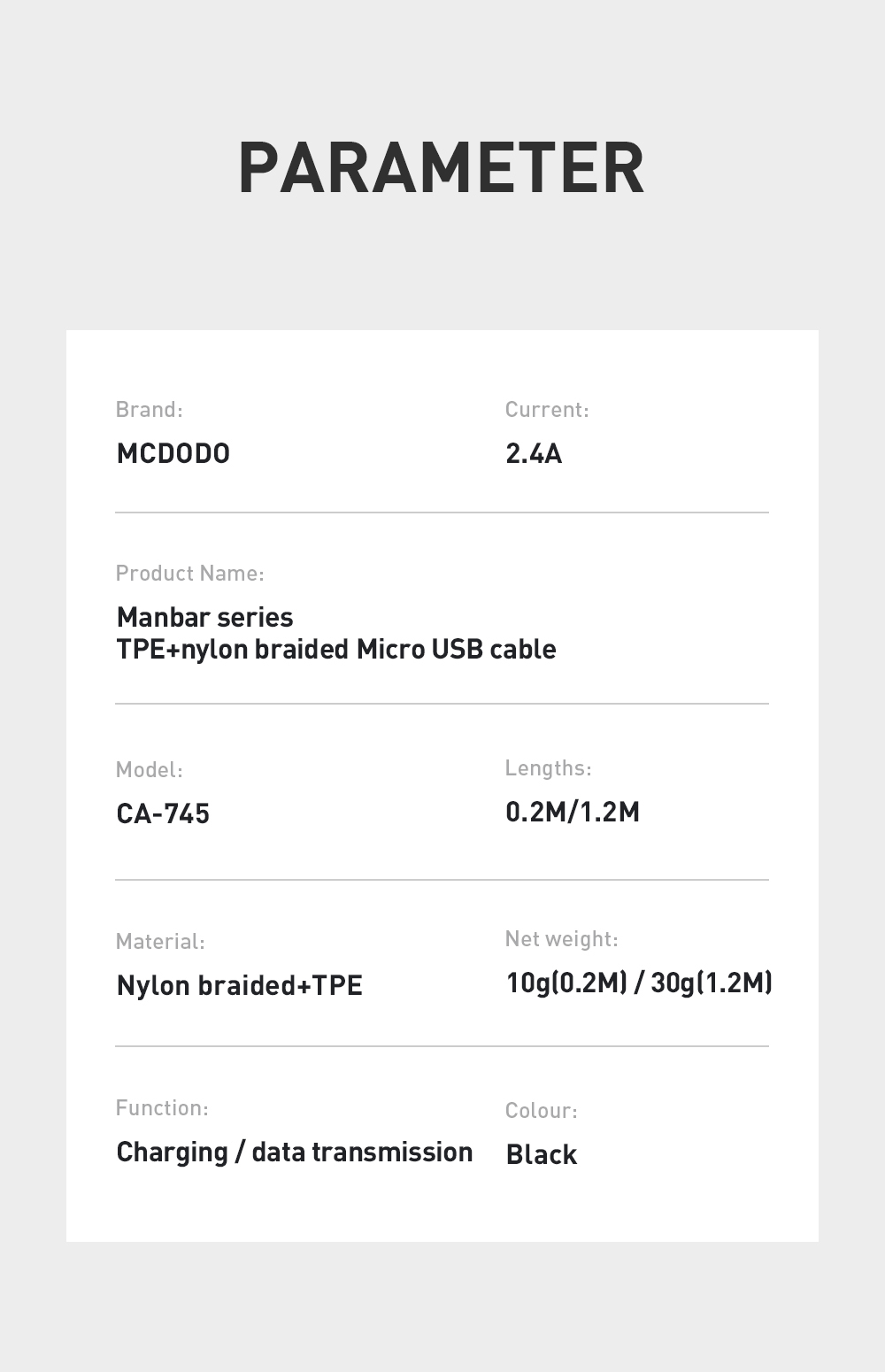 662800431A-10