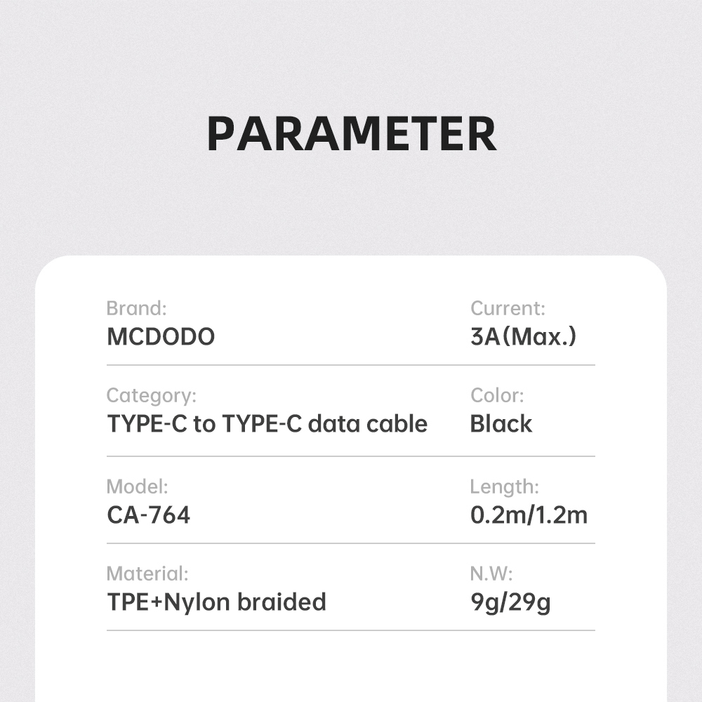 662800451A-12