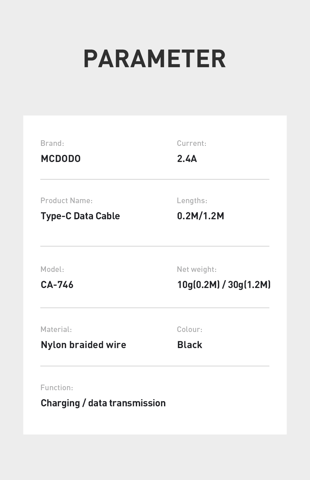 662800453A-10