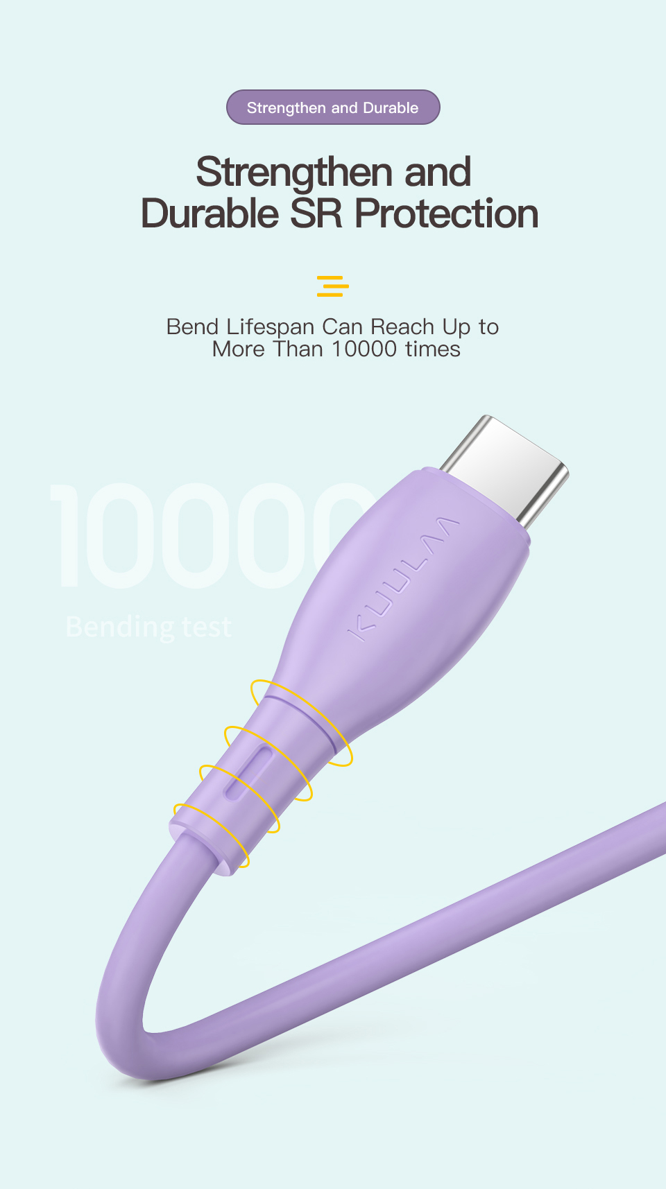 662800650A-4