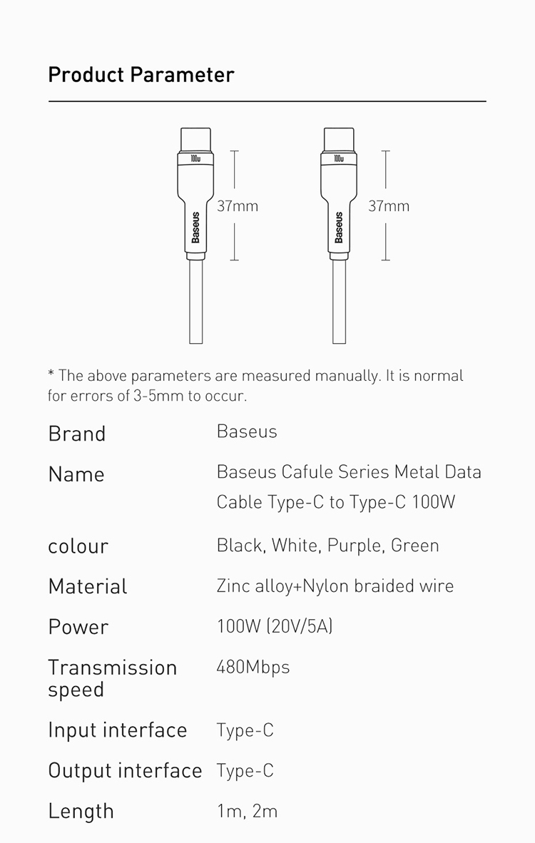 662800686A-15