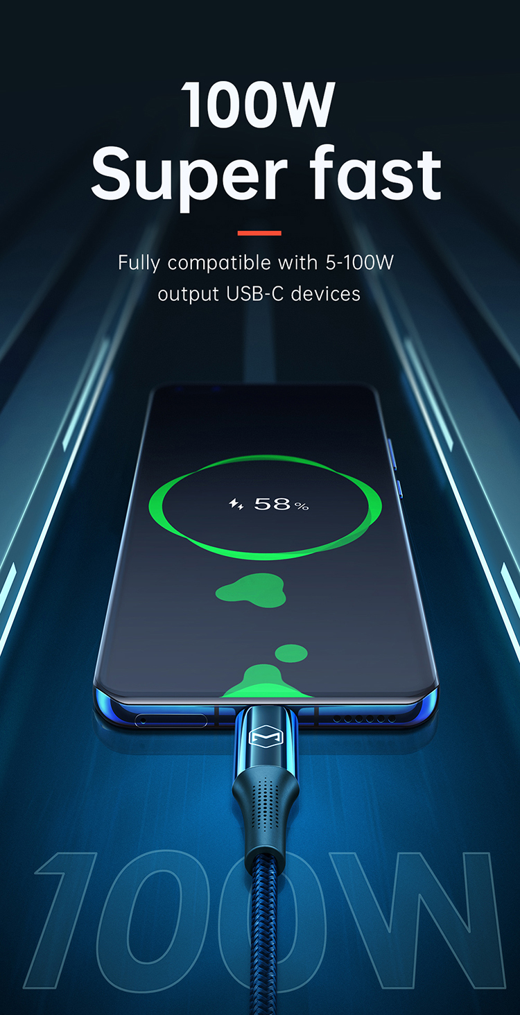 662800692A-2