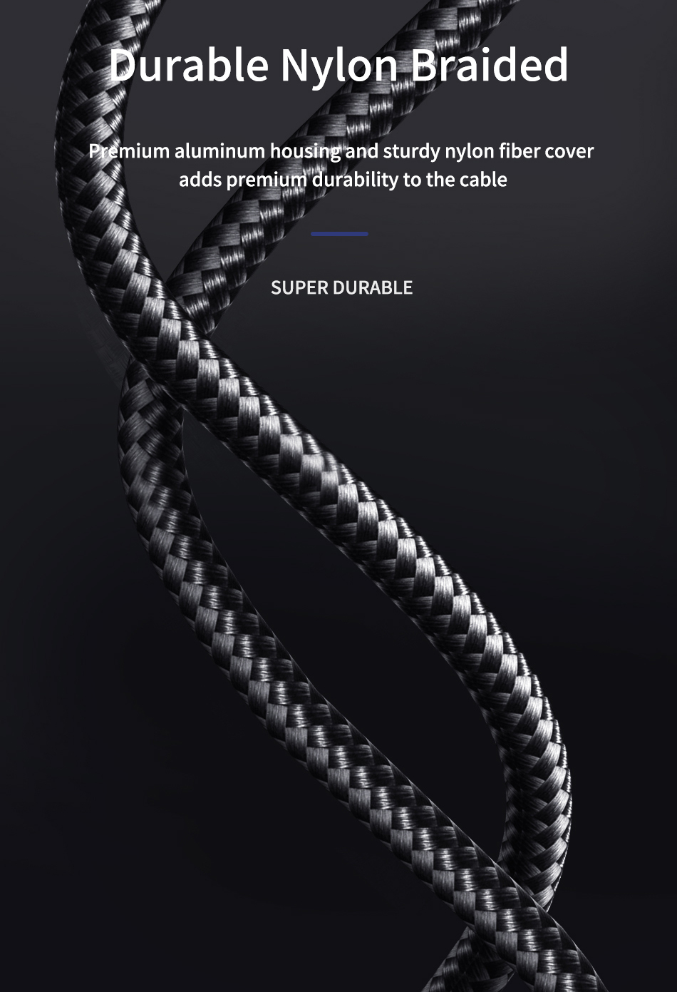 662800729A-2