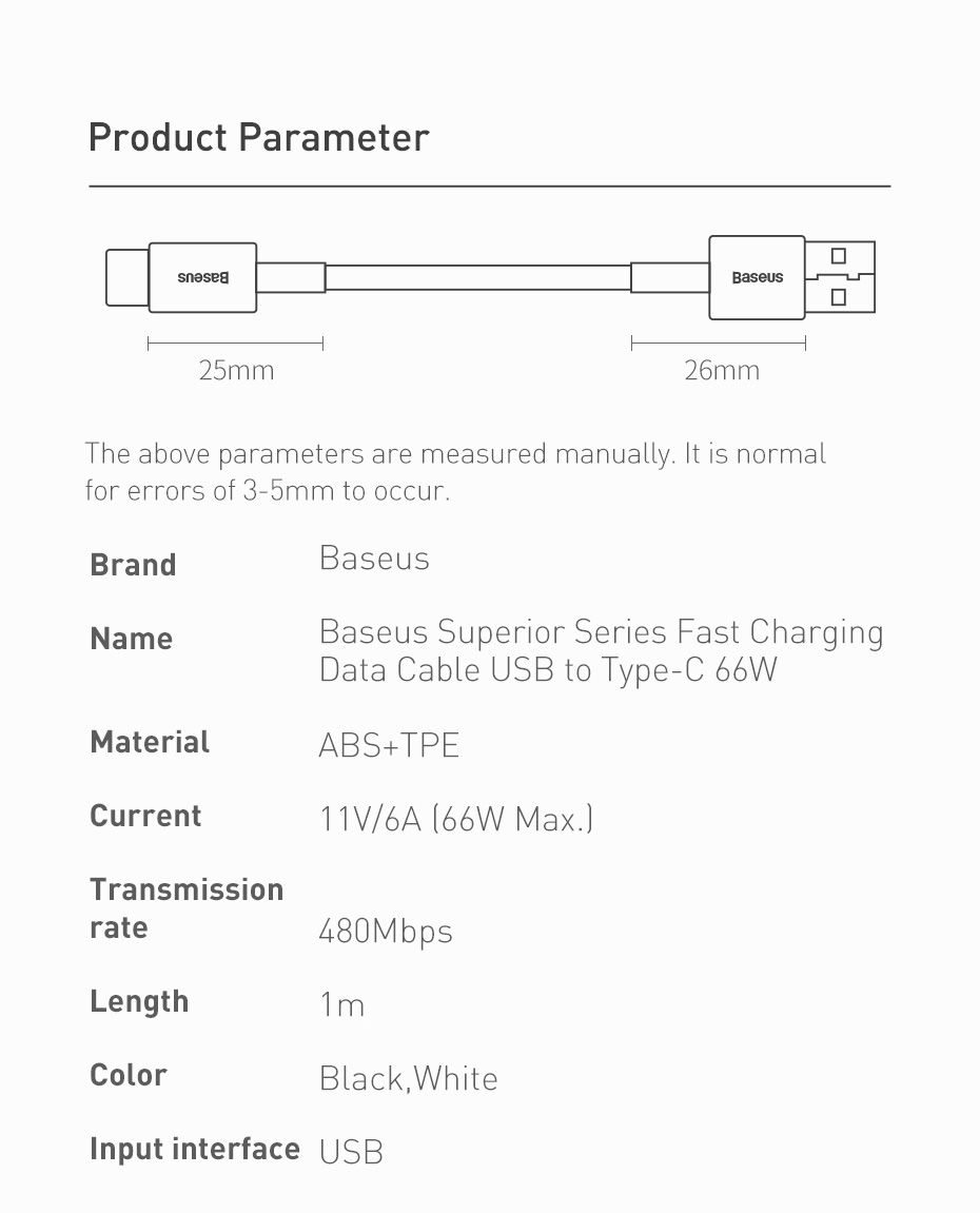 662800767A-14