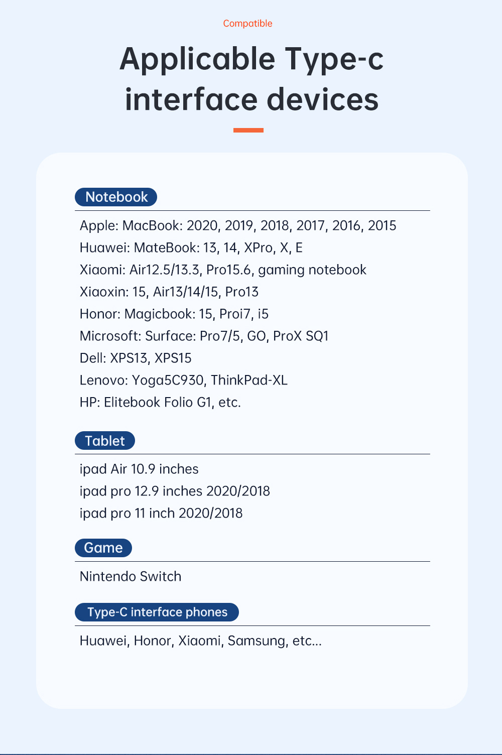 662800780A-17