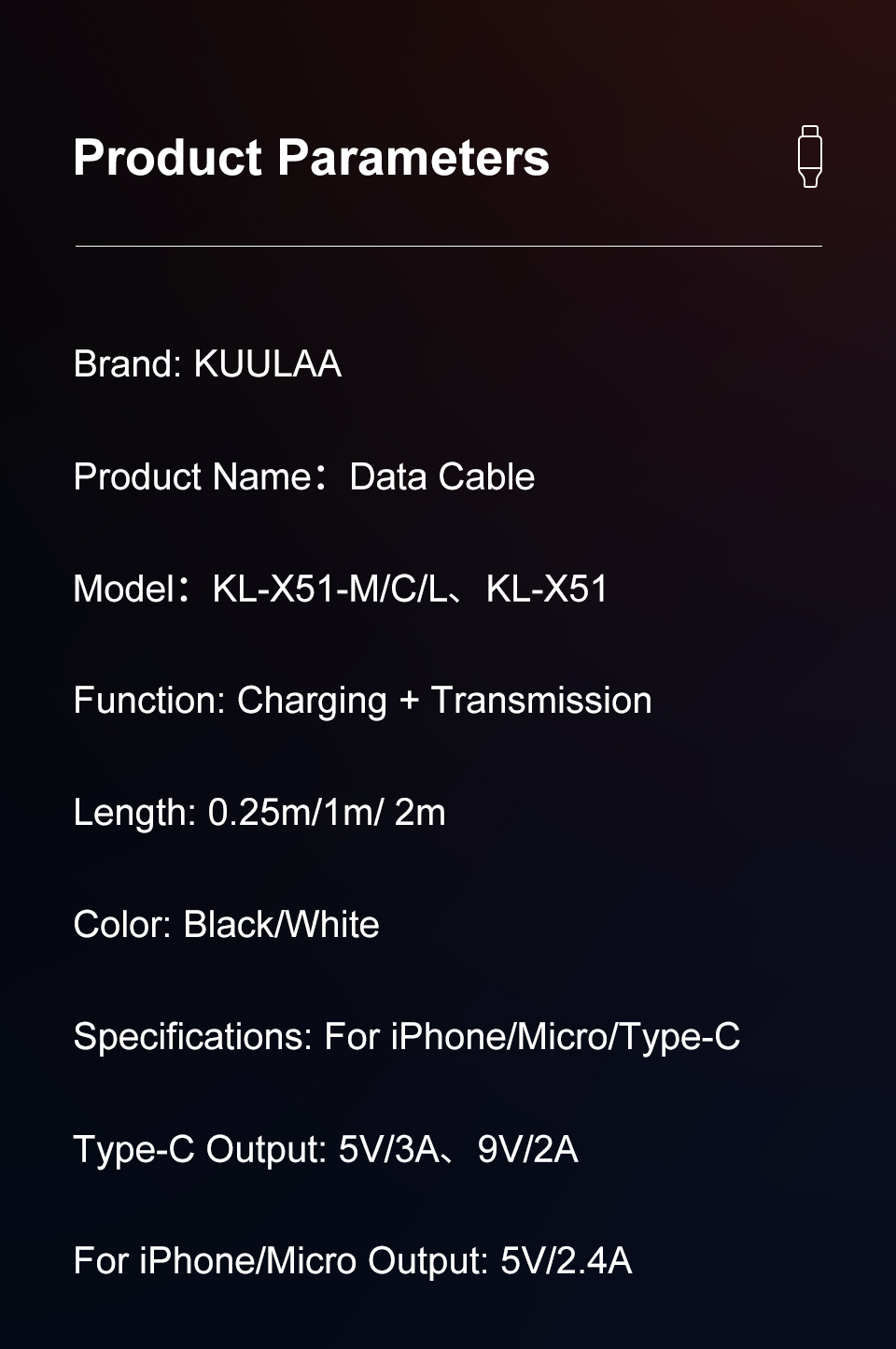 662800846A-11