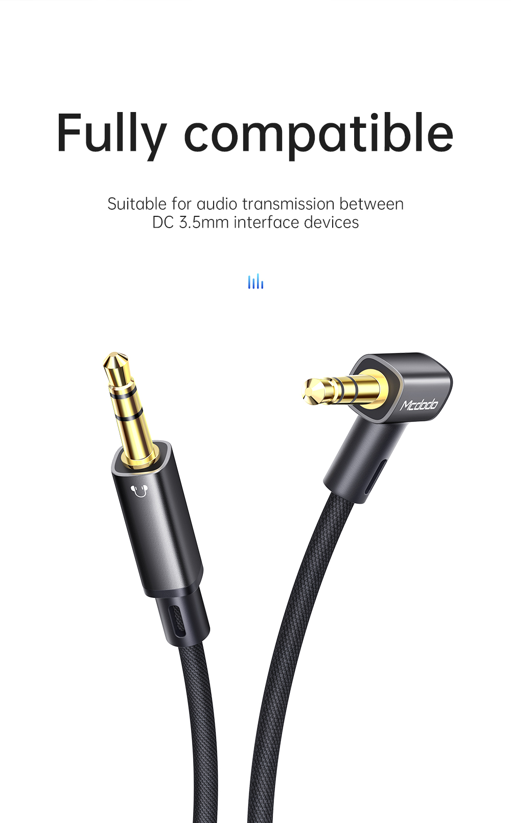 662800889A-10