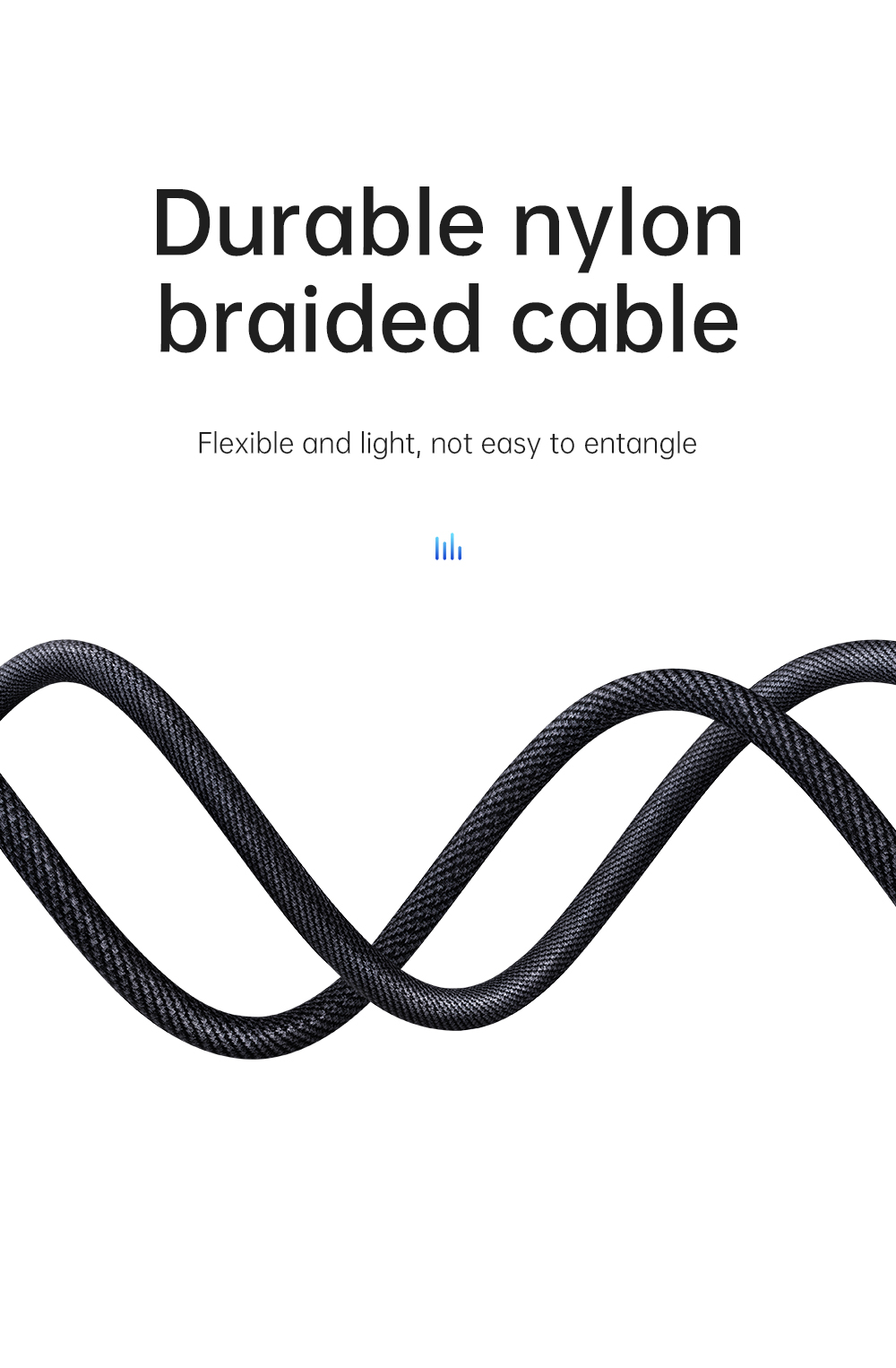 662800889A-13