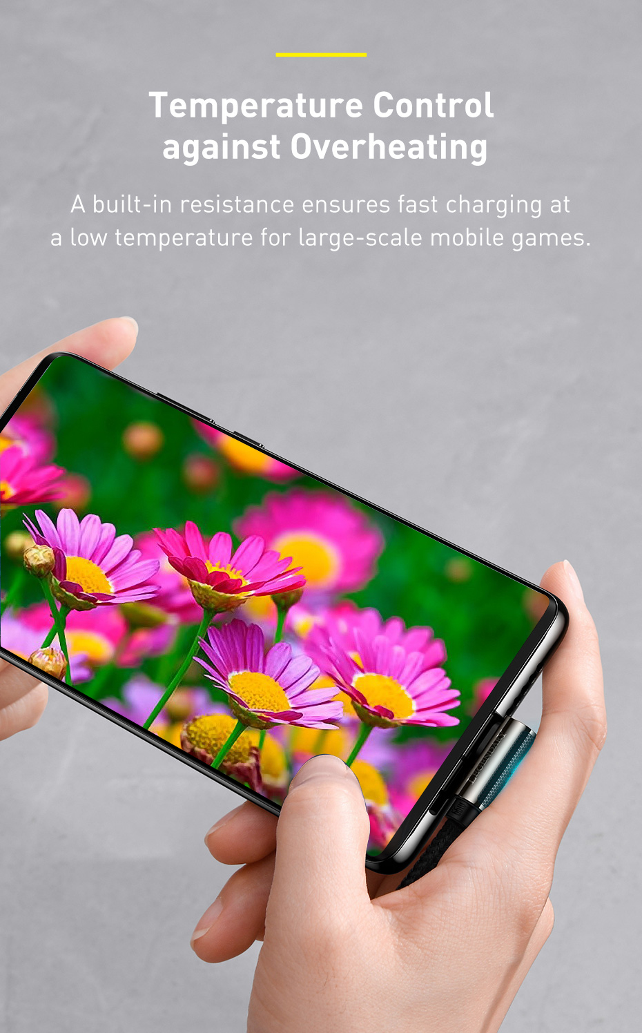 662800913A-9