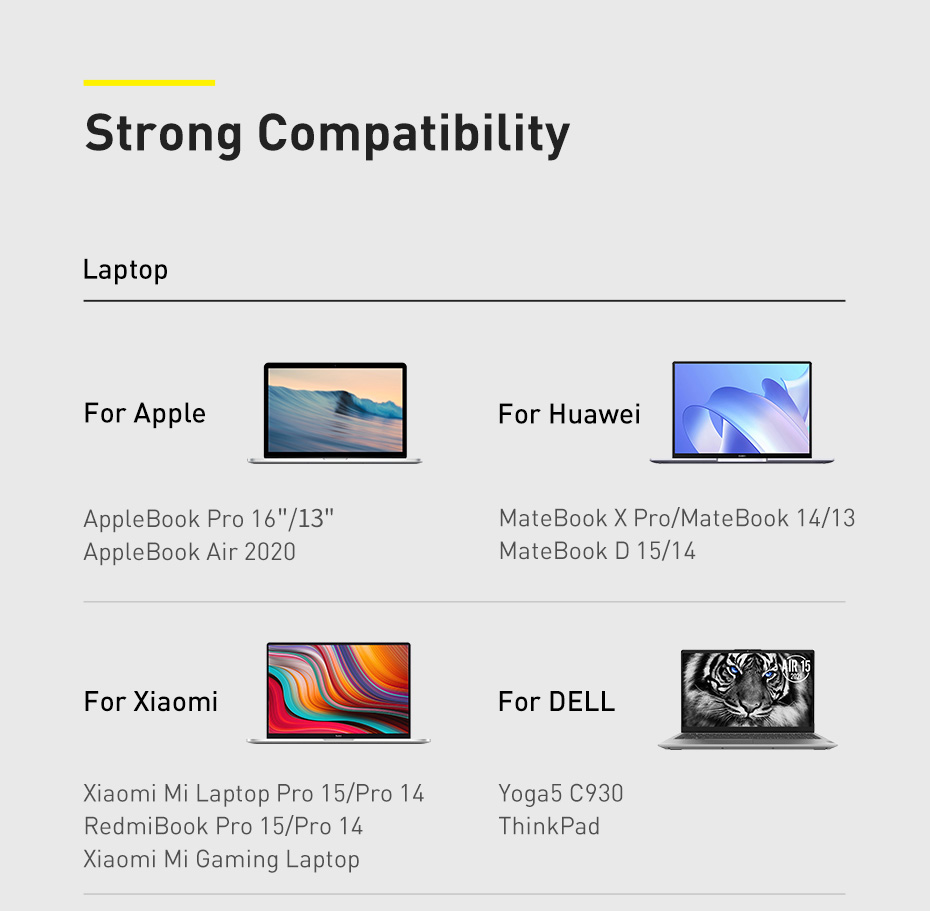 662800914A-14