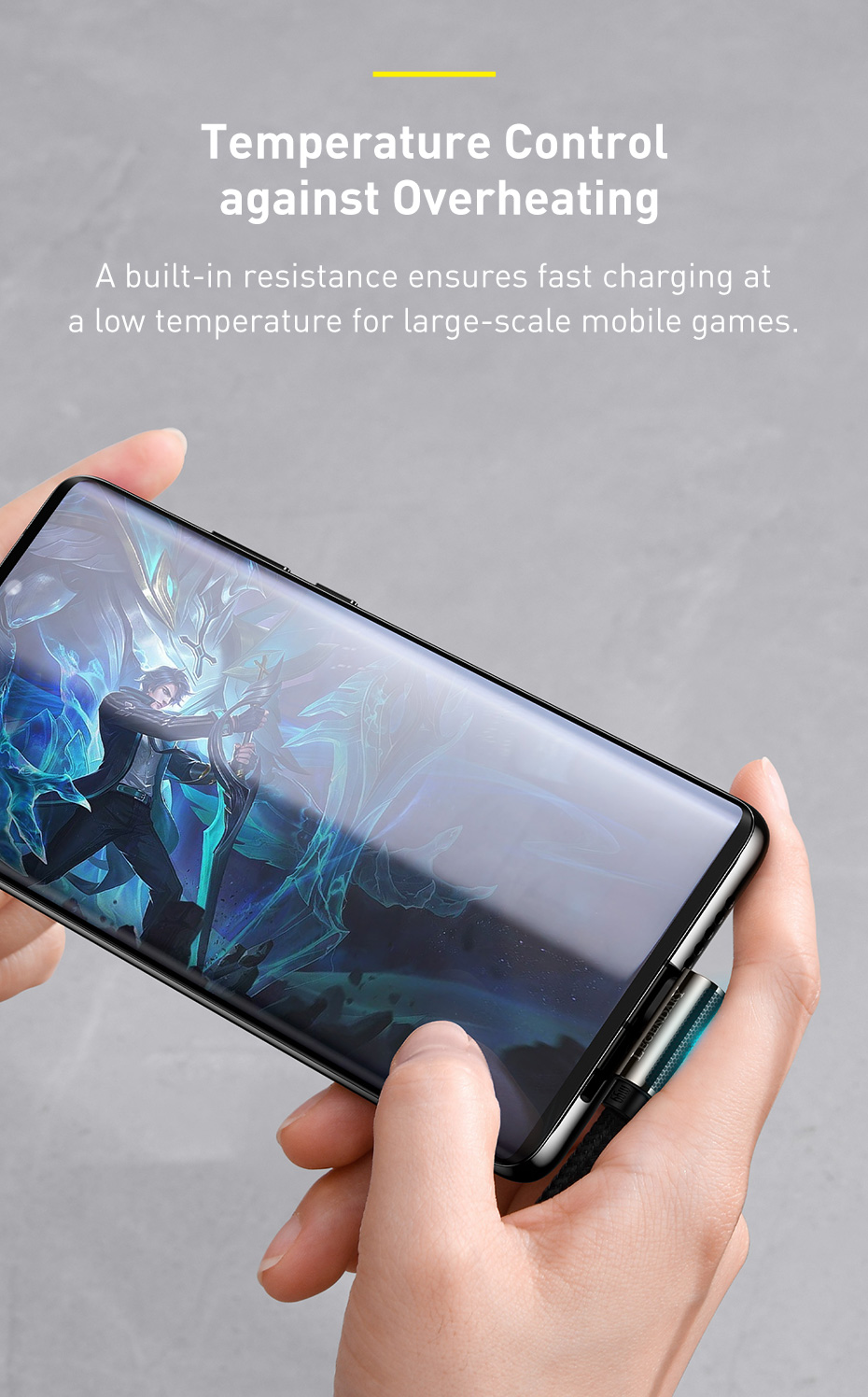 662800950A-9