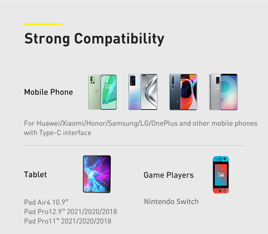 662800953A-14