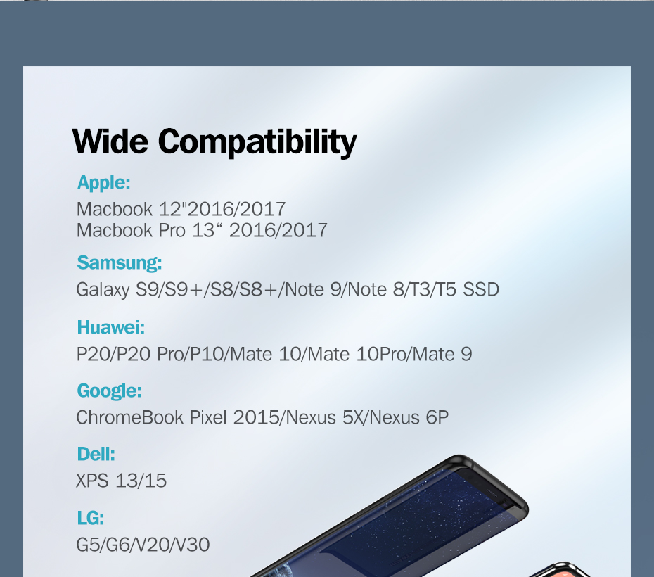 662801482A-5