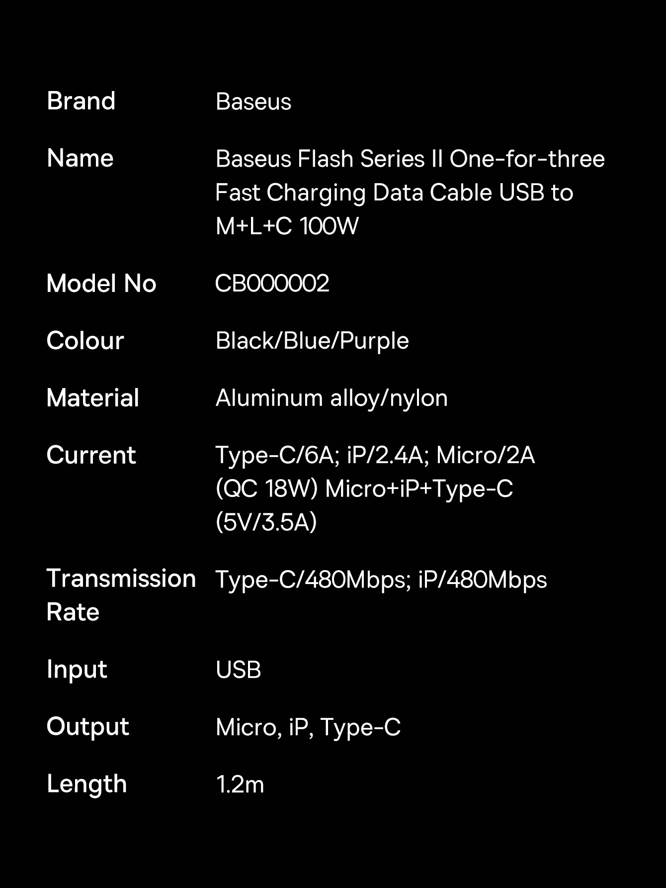 662801587C-16