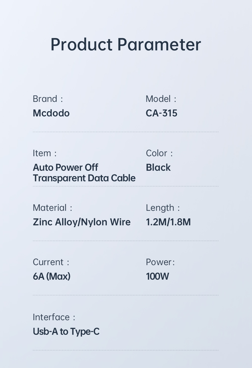 662802038A-15