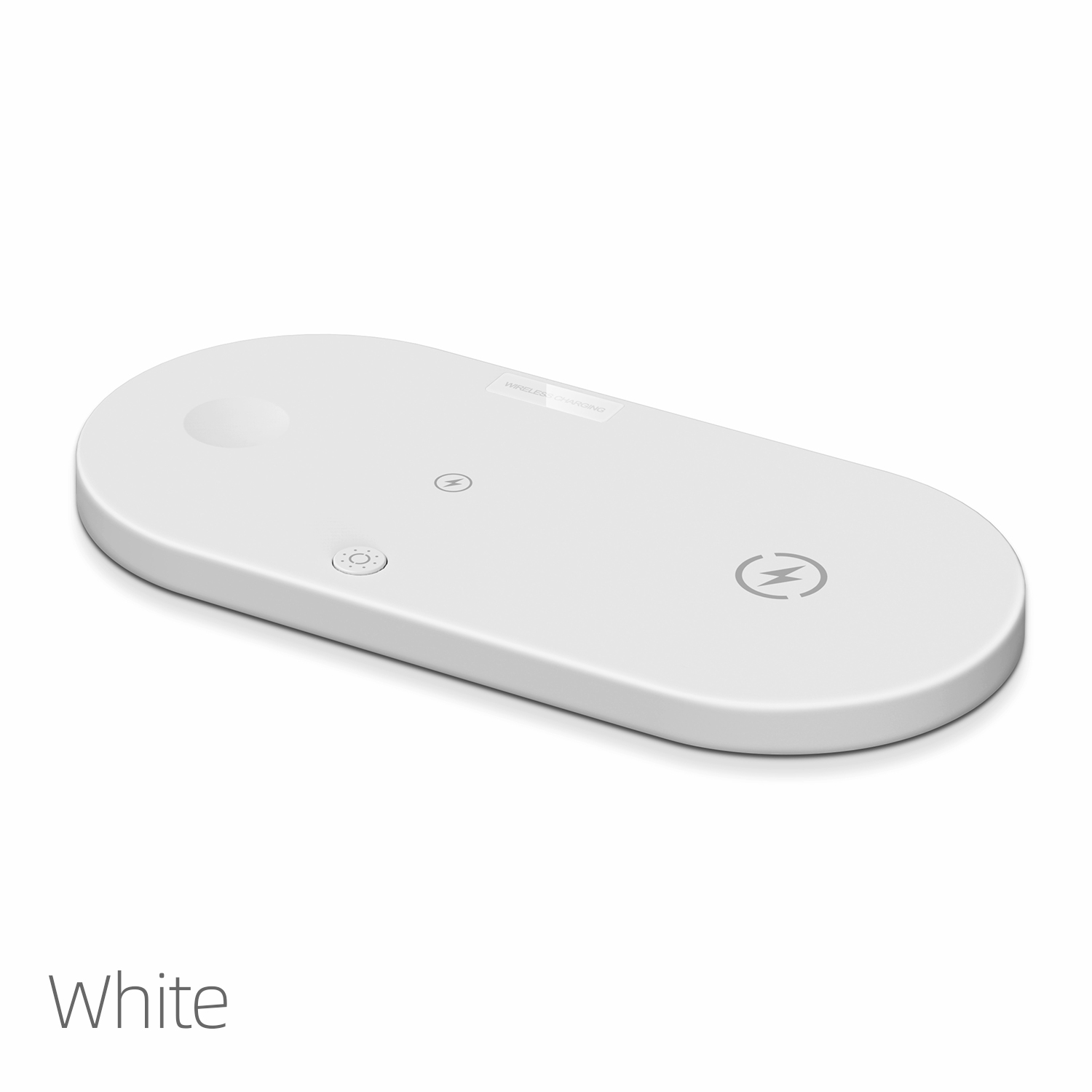 663000018A-16