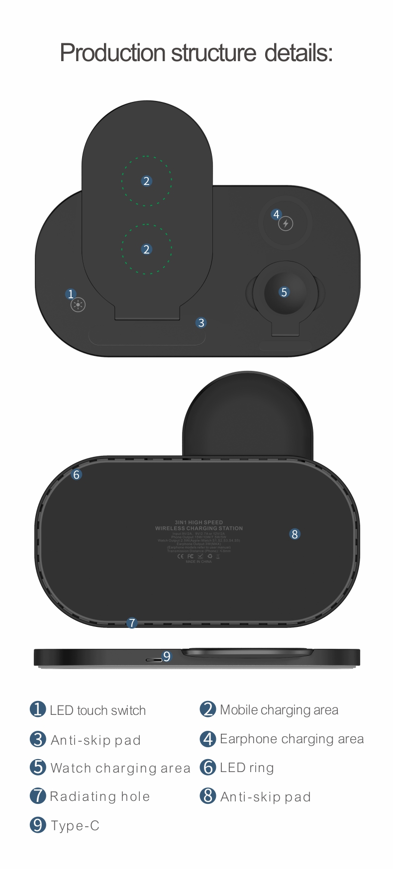 663000020A-10