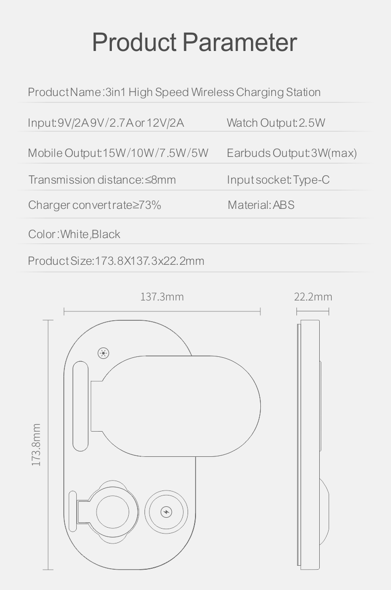 663000020A-15