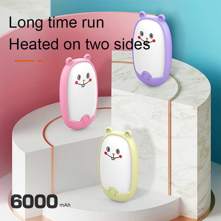 663200002A-9
